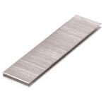 DEWALT (2500 Pieces) 1/4 in. x 1-1/4 in. 18-Gauge Glue Collated Crown Staple (DNS18125-2)