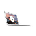 Restored Apple MacBook Air 13.3", Intel Core i5, 4GB RAM, 128GB SSD