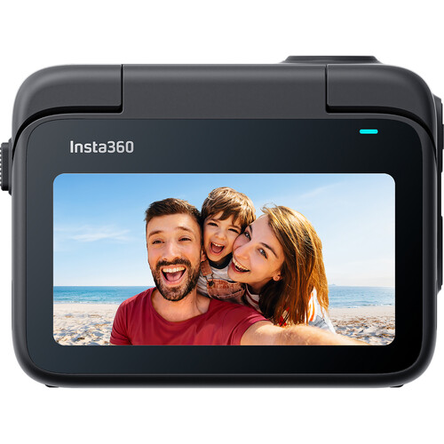 Insta360 GO 3S Action Camera Standard Bundle - Image 8
