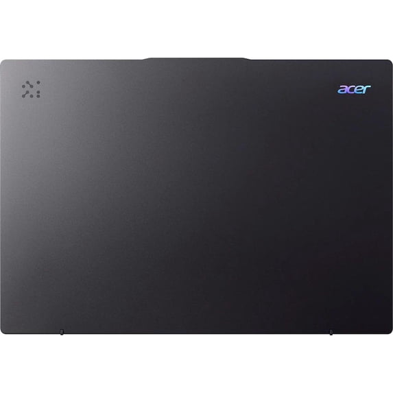 Acer Swift 16 AI - 16" 3K OLED Touch Laptop - Intel Core Ultra 7 - Image 2