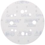 DIABLO 5 in. 60-Grit Hook and Lock ROS Sanding Discs (DCD050060H50G)
