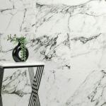 MSI Donatello 16 in. x 32 in. Polished Porcelain Marble Look Floor and Wall Tile (14.2 sq. ft./Case) (NHDDONA1632PC)