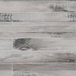 MSI Duttonwood Ash 6 in. x 24 in. Matte Ceramic Floor and Wall Tile (17 sq. ft./Case) (NHDDUTTASH6X24C)