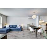 MSI Duttonwood Ash 6 in. x 24 in. Matte Ceramic Floor and Wall Tile (17 sq. ft./Case) (NHDDUTTASH6X24C)