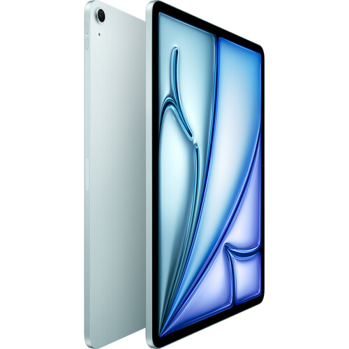 iPad Air M4 Wi-Fi Only - Image 2