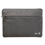 Acer Chromebook 315 15.6" (2023), Celeron N4500, 4GB RAM, 128GB eMMC, Pure Silver (CB315-4H-C5PT)