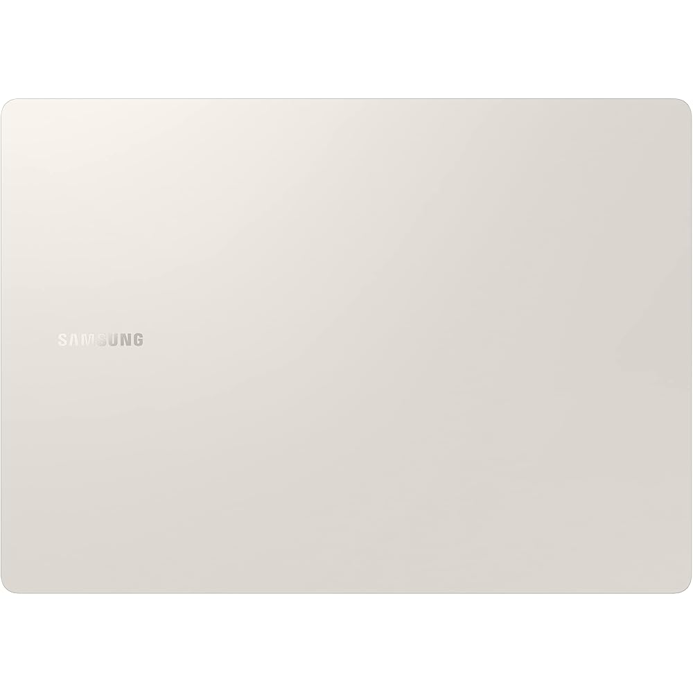SAMSUNG 14” Inch Galaxy Book3 Pro 13th Gen Intel Core i7-1360P Processor - Image 3