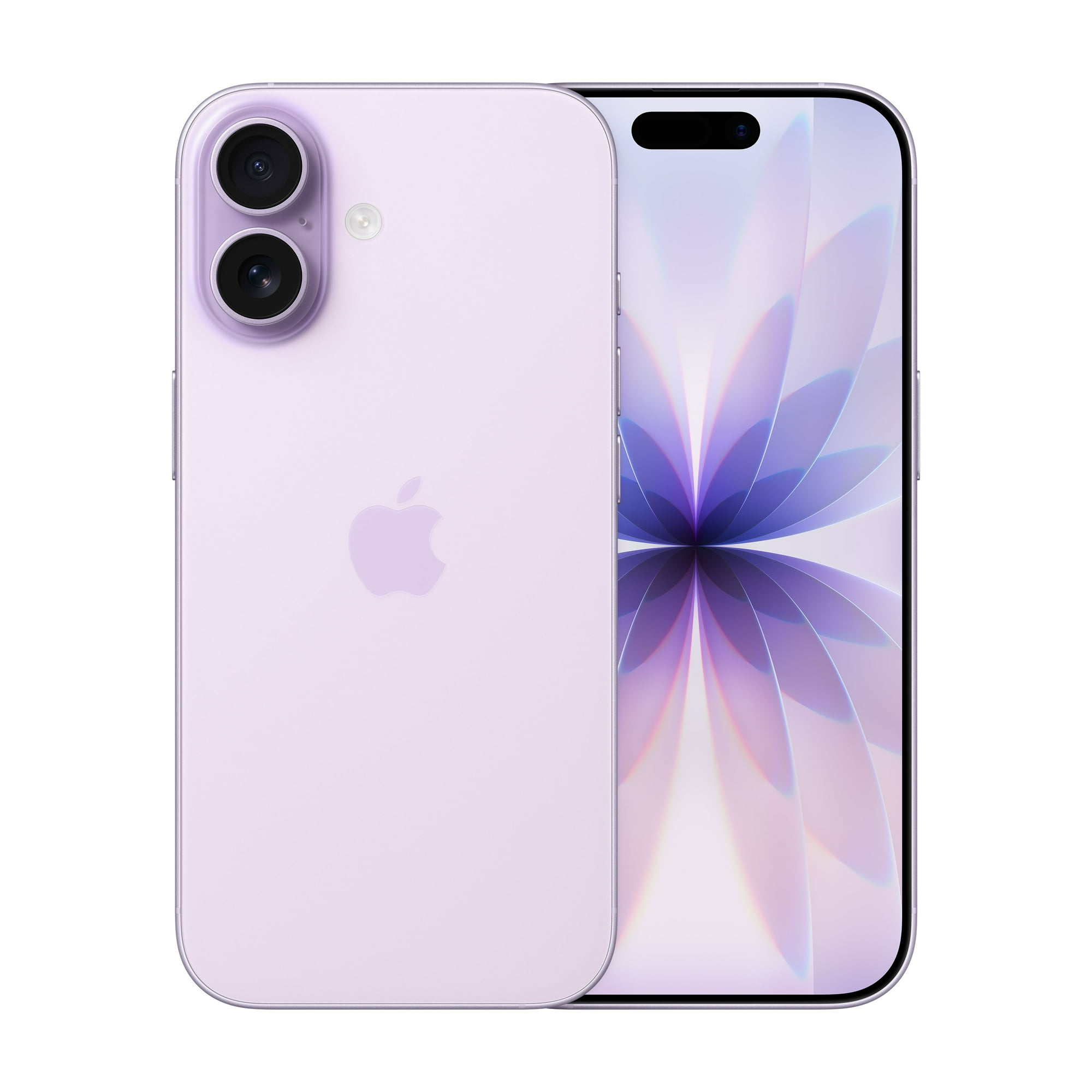 512GB Lavender
