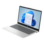 HP 14" Laptop, Intel Core i3-N305, 8GB RAM, 256GB SSD, Moonlight Blue