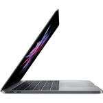 Restored Apple MacBook Pro 13.3", Intel Core i5, 8GB RAM, 128GB SSD, Space Gray (MPXQ2LL/A)