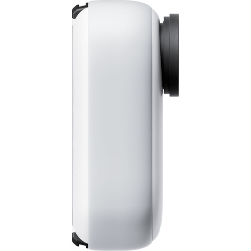 Insta360 GO 3 Action Camera - Image 18