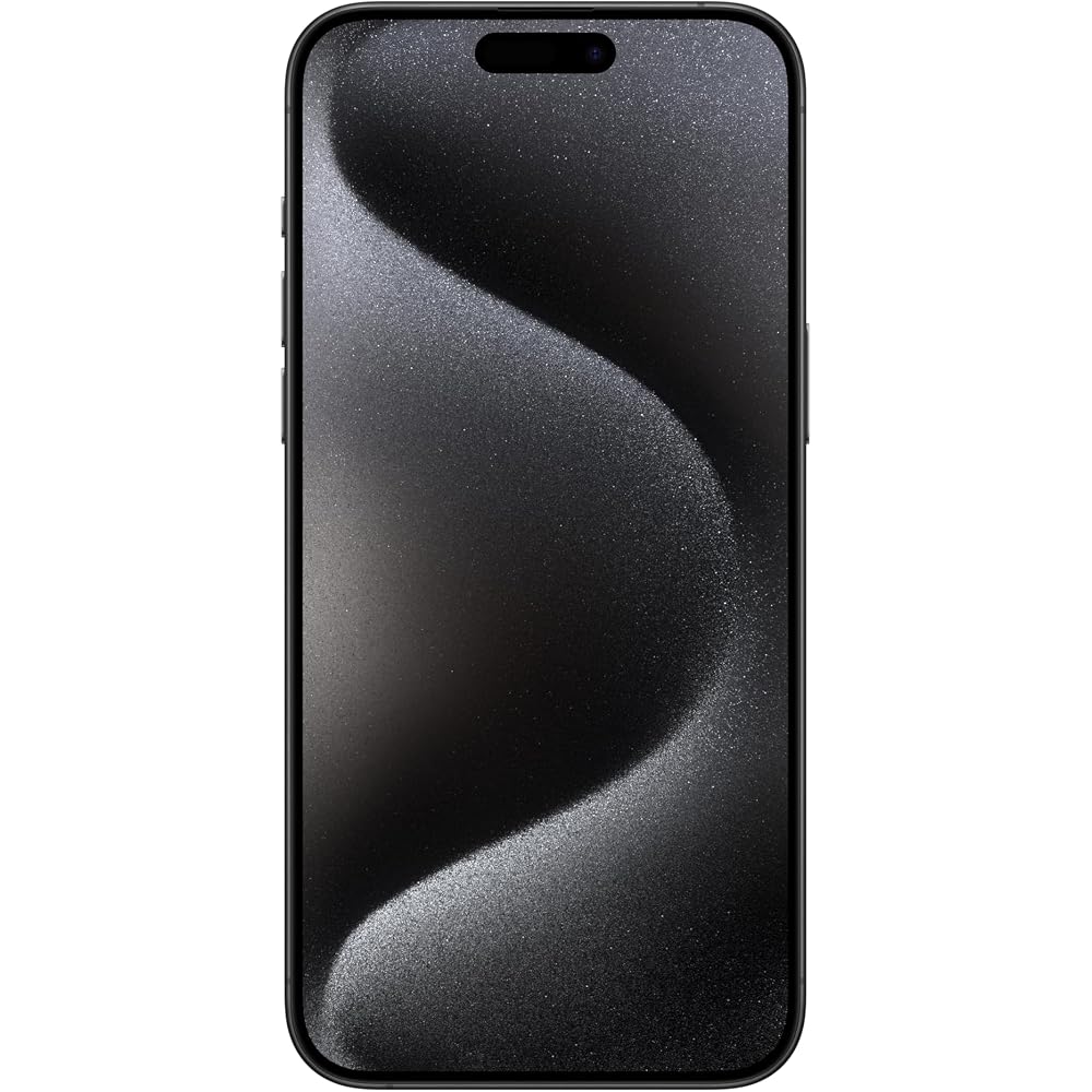 iPhone 15 Pro Max, Unlocked (Renewed) - Image 2