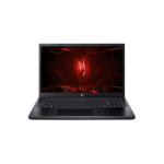 Acer Nitro V 15, 15.6" FHD 165Hz, i7-13620H, RTX 4060, 32GB RAM, 512GB SSD, Obsidian Black