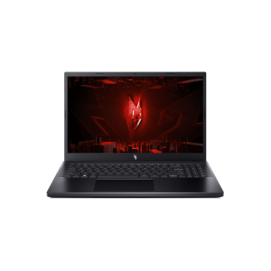 Acer Nitro V 15, 15.6" FHD 165Hz, i7-13620H, RTX 4060, 32GB RAM, 512GB SSD, Obsidian Black