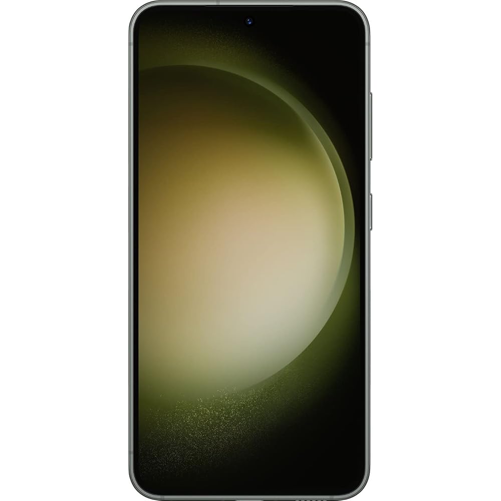 Samsung Galaxy S23 5G - Unlocked (Renewed) - Image 2