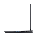 Acer Nitro 5 15.6" 144Hz, i7-12650H, RTX 4050, 16GB RAM, 1TB SSD, AN515-58-75NM