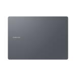 Samsung Galaxy Book4 Pro 14" 120Hz, Intel Core Ultra 7, 512GB SSD