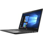 Dell Latitude 7480 14" FHD i7-6600U 16GB 512GB SSD Win10 Pro