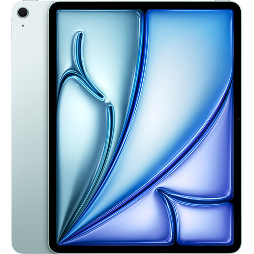 13" 128GB Blue