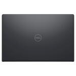 Dell Inspiron 3511 15.6" Touch Laptop, i5, 8GB RAM, 256GB SSD, Black