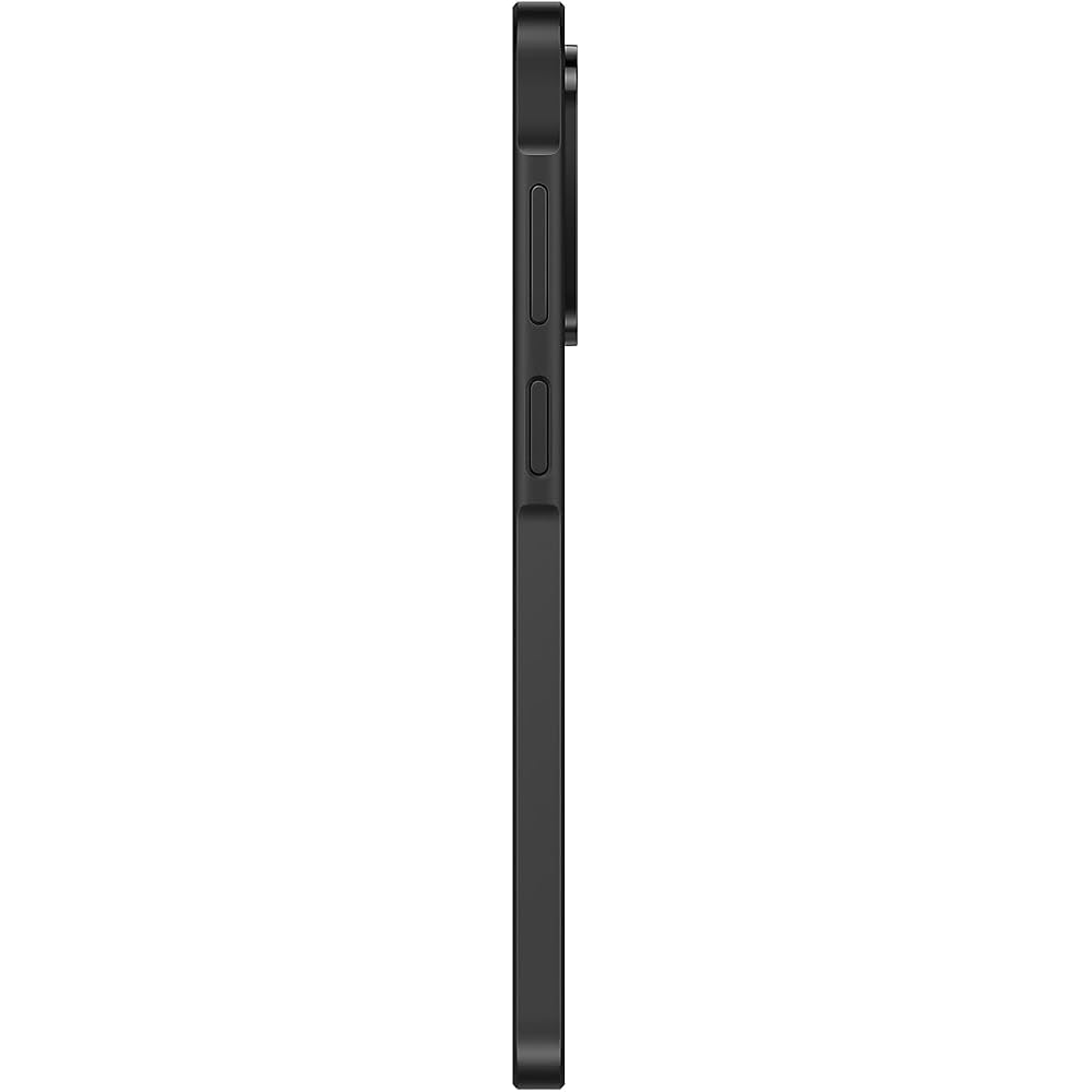 Samsung Galaxy A26 5G 256GB (Unlocked) - Image 9