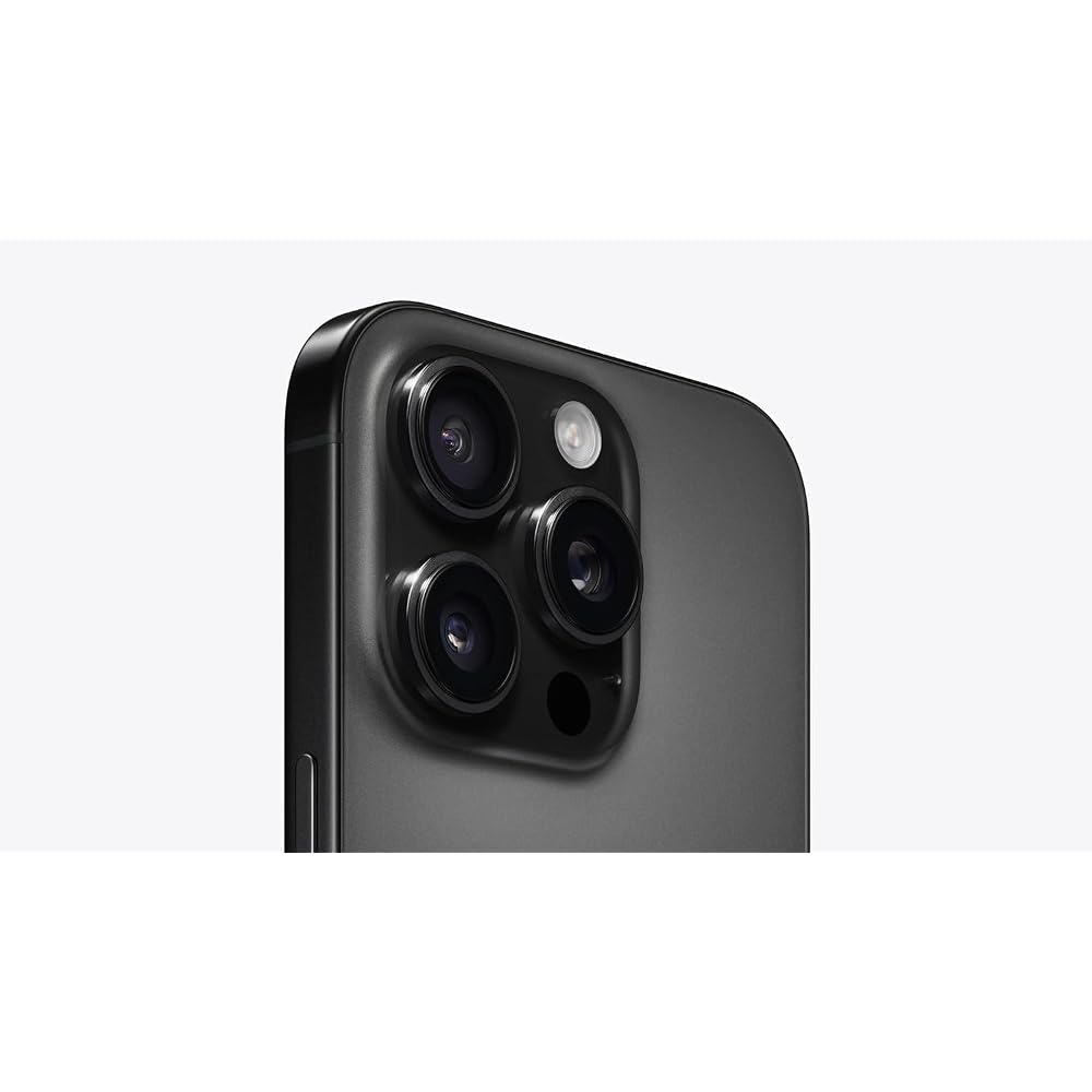 iPhone 16 Pro Max Unlocked, (Renewed) - Image 6