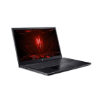 Acer Nitro V 15, 15.6" FHD 165Hz, i7-13620H, RTX 4060, 32GB RAM, 512GB SSD, Obsidian Black