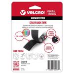 VELCRO 5 ft. x 3/4 in. Sticky Back Tape (90086)