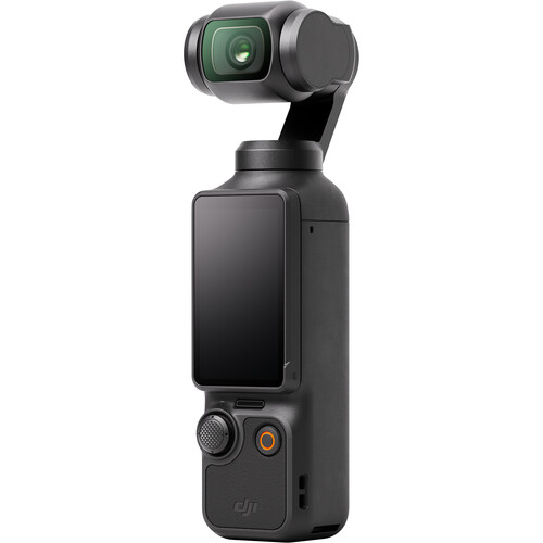 DJI Osmo Pocket 3 - Image 6