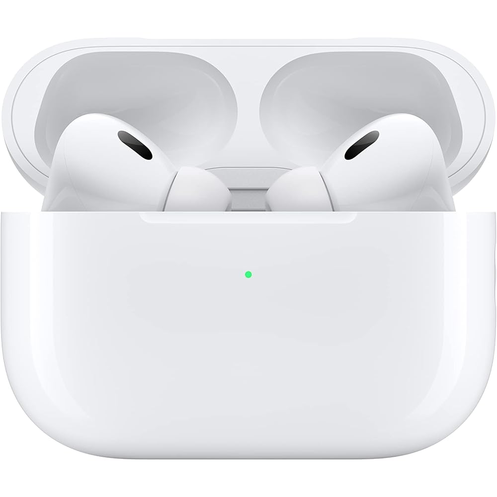 Airpods Pro 2 - Image 3