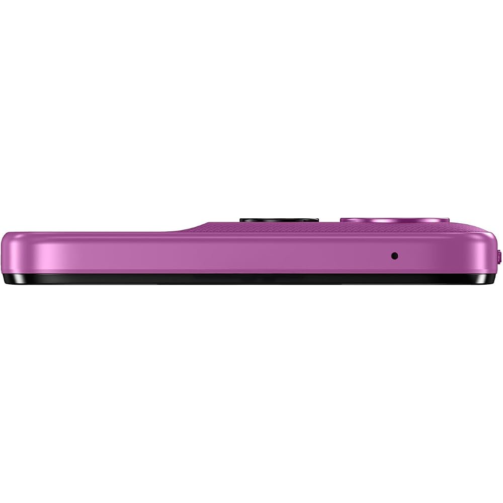 Motorola Moto g - 2026 Unlocked - Image 8