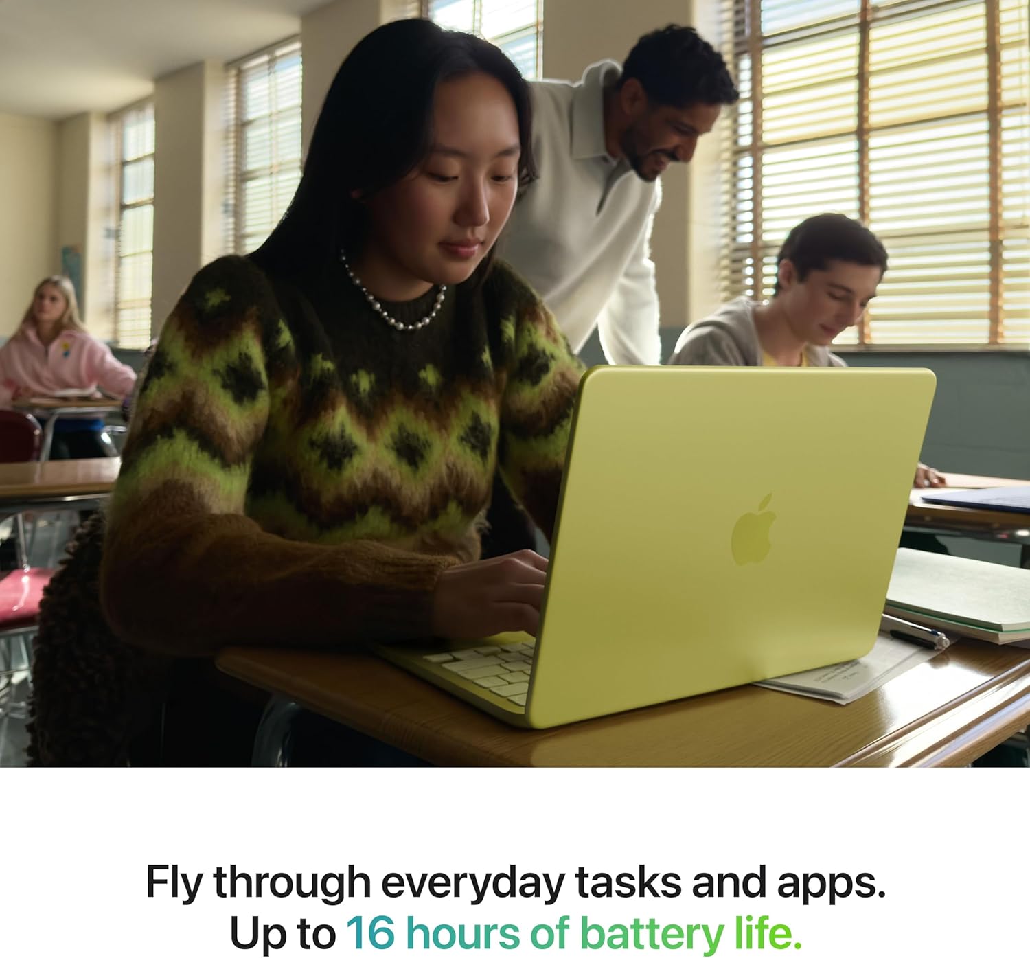 MacBook Neo - Image 6