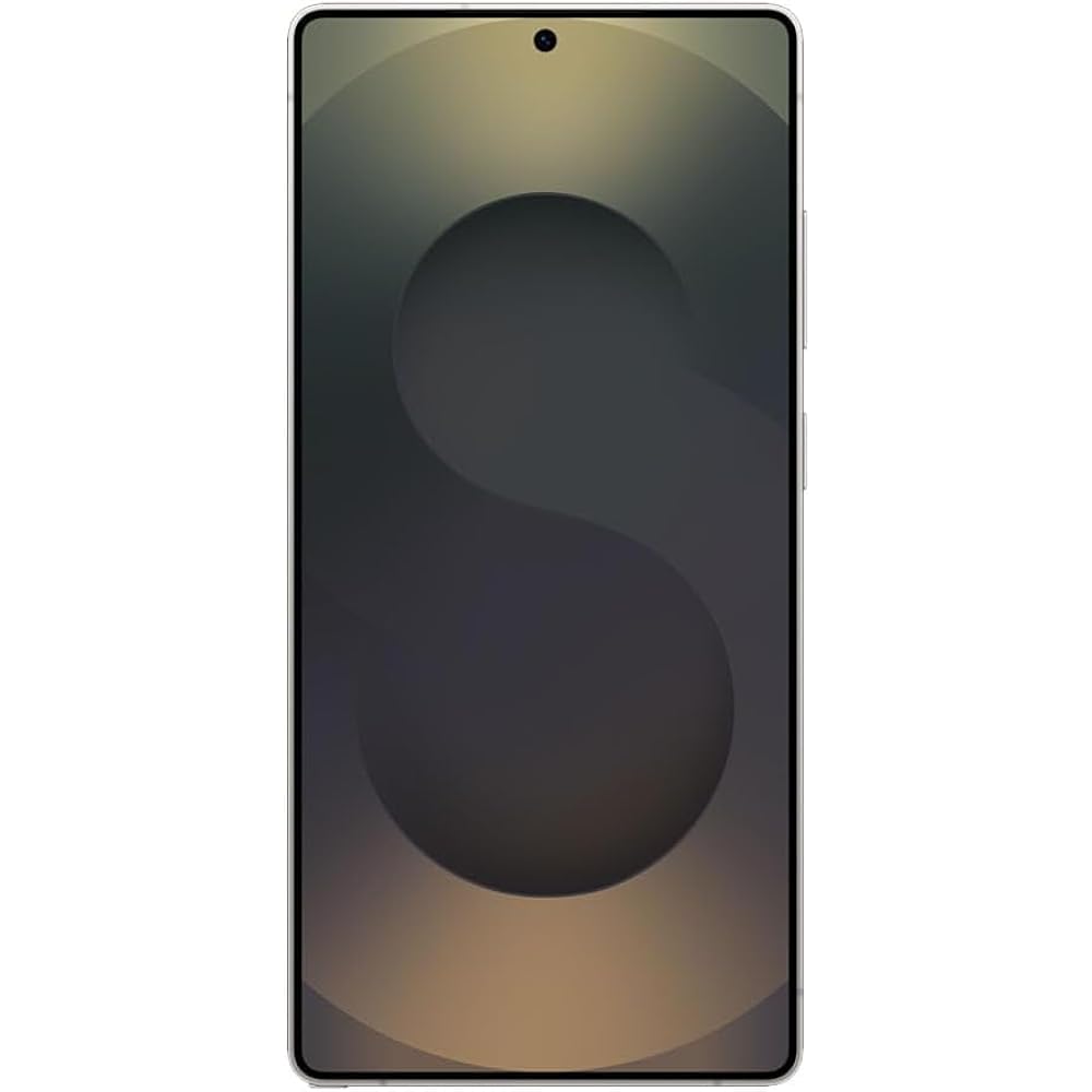 Samsung Galaxy S25 Ultra - Unlocked (Renewed) - Image 2