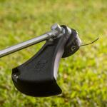 ECHO .095" Black Diamond Trimmer Line (253 ft.) Large Clam (330095071)