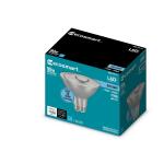EcoSmart 90-Watt Equivalent PAR38 Dimmable Flood LED Light Bulb Daylight (2-Pack) (A20PR3890WESD52)