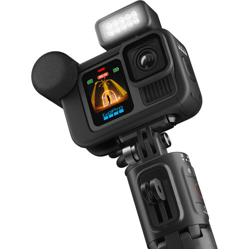 GoPro HERO13 Creator Edition - Image 10