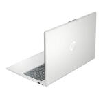HP 15.6" FHD i5-1235U 32GB/1TB Laptop – Silver, W11 Home