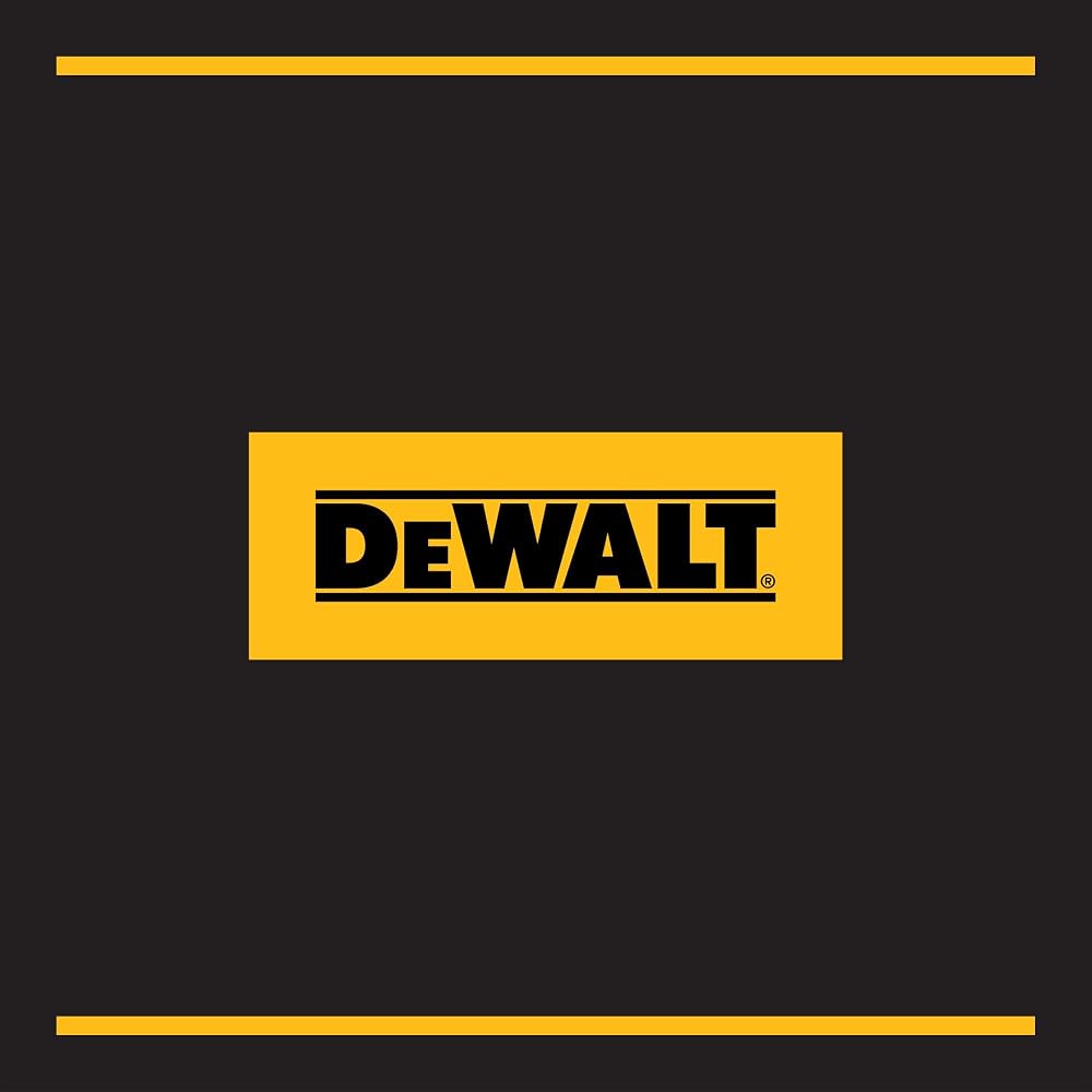 DEWALT 20V MAX Portable Fan, - Image 8