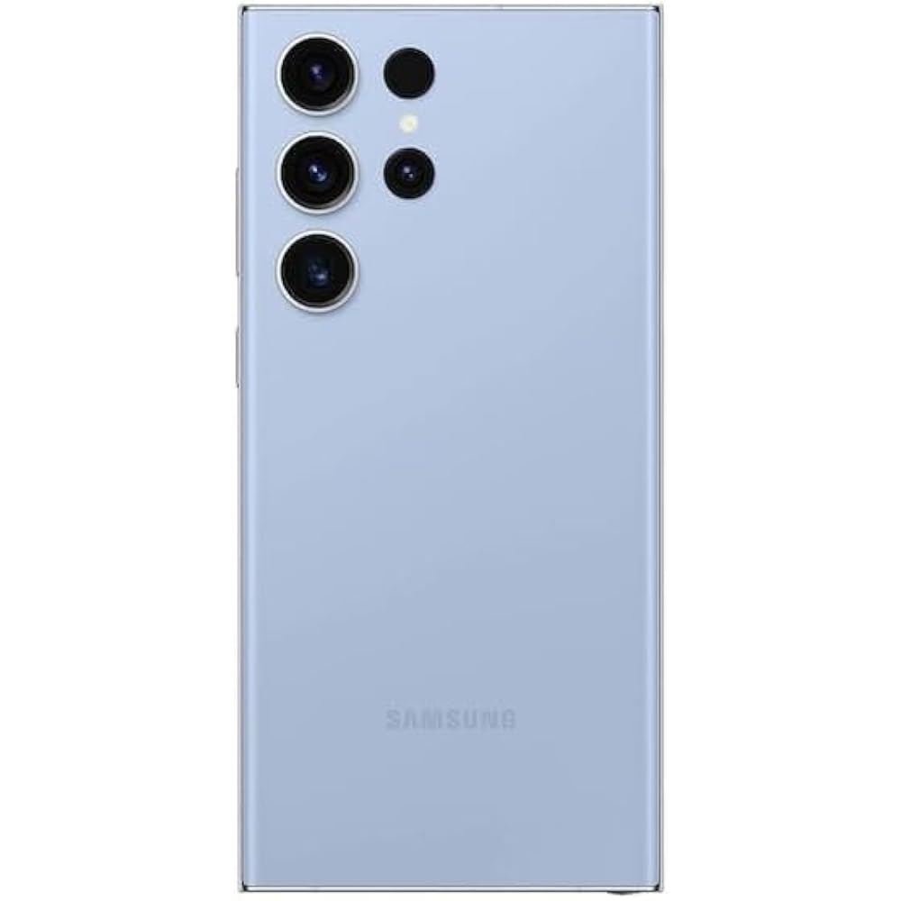 Samsung Galaxy S23 Ultra 5G - Unlocked (Renewed) - Image 3