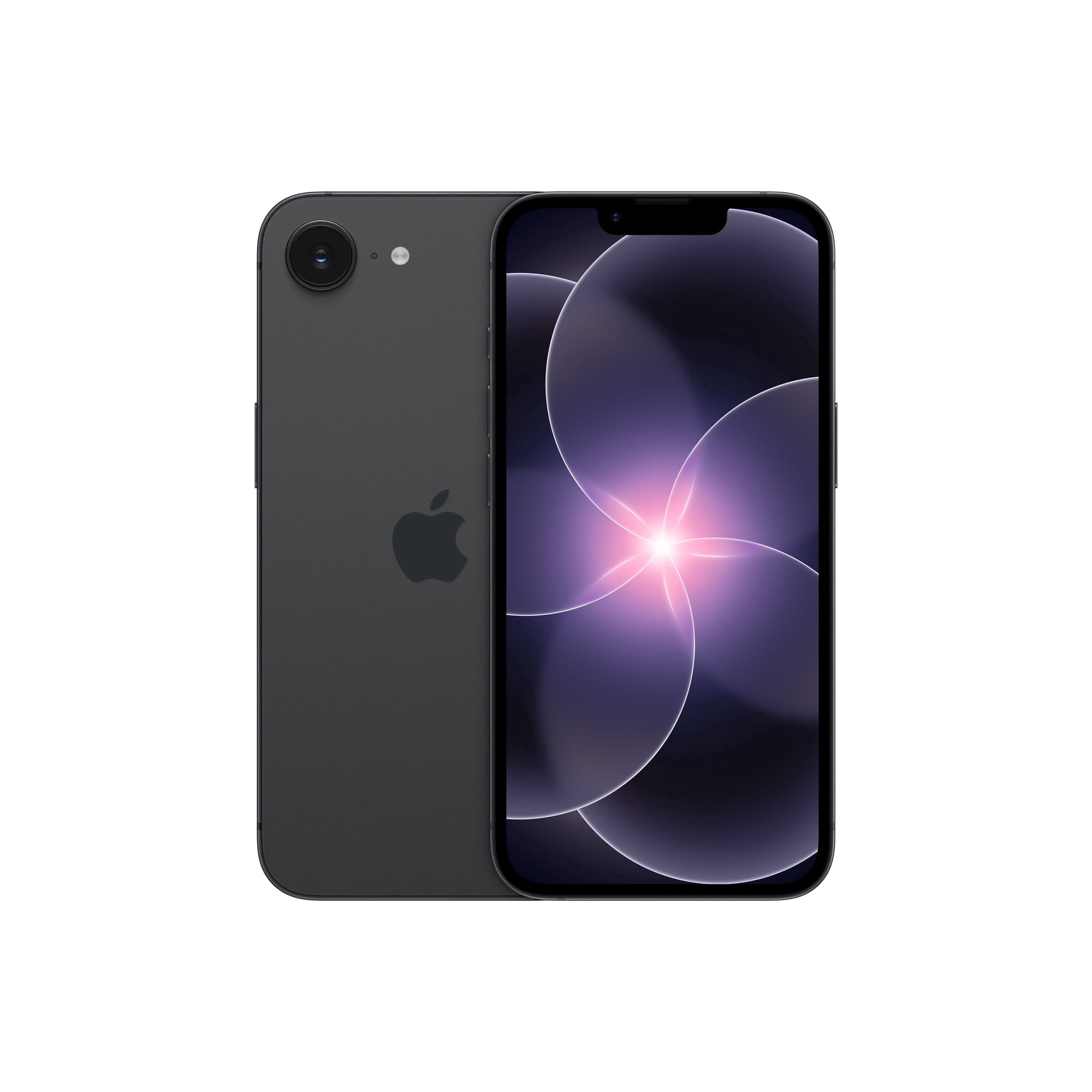 512GB Black
