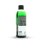 19 oz. KHD Heavy-Duty Degreaser and Cleaner, Aerosol Spray (900690)
