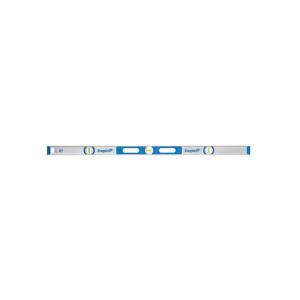 Empire 48 in. Aluminum Magnetic I-Beam Level (500M.48 )