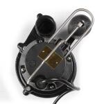 Everbilt 1/2 HP Cast Iron Sump Pump (HDS50)