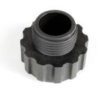 Everbilt 1/6 HP Plastic Submersible Utility Pump (SUP54-HD)