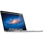 Restored Apple MacBook Pro 13.3", Intel i5, 4GB RAM, 500GB HDD, MD101LL/A