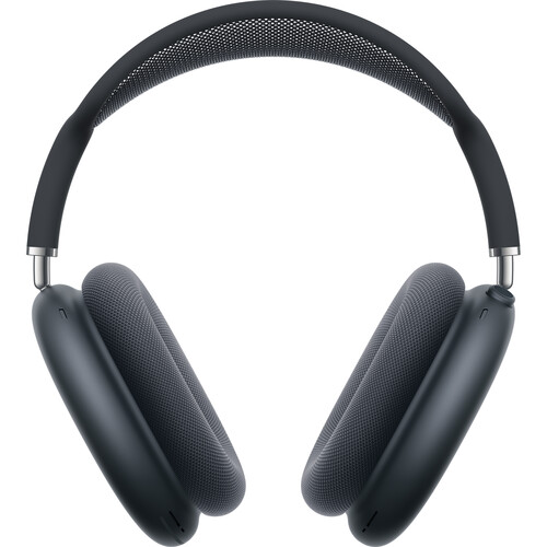 AirPods Max 2 - Image 2