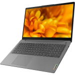 Lenovo IdeaPad 3i 15.6" Touch, i3-1115G4, 16GB RAM, 256GB SSD, Win 11 S Mode