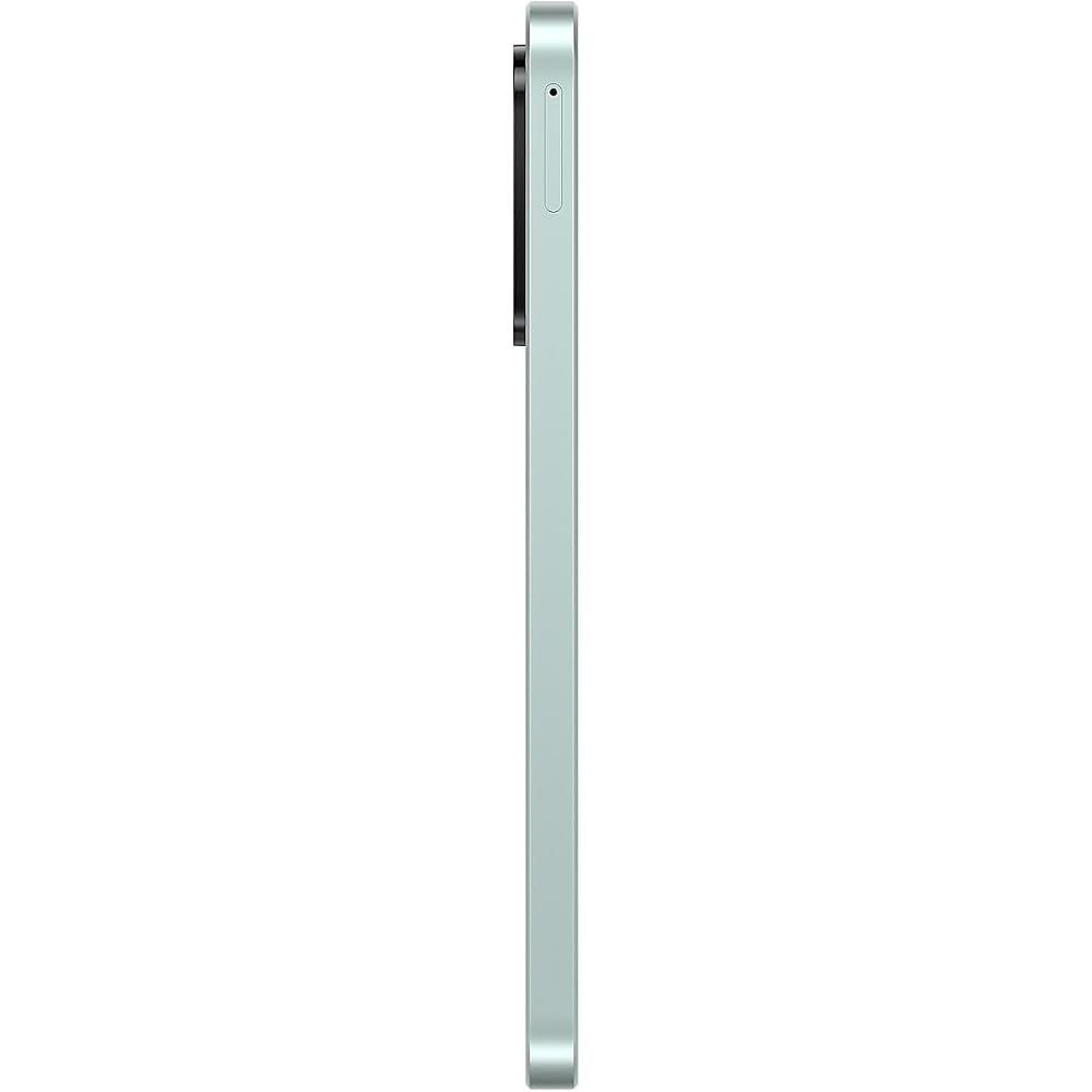 Samsung Galaxy A26 5G 256GB (Unlocked) - Image 8