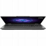 Lenovo LOQ 15IRX9 15.6" FHD Gaming Laptop, i5-13450HX, RTX 4050, 32GB RAM, 1TB SSD, Backlit KB, Windows 11 Home