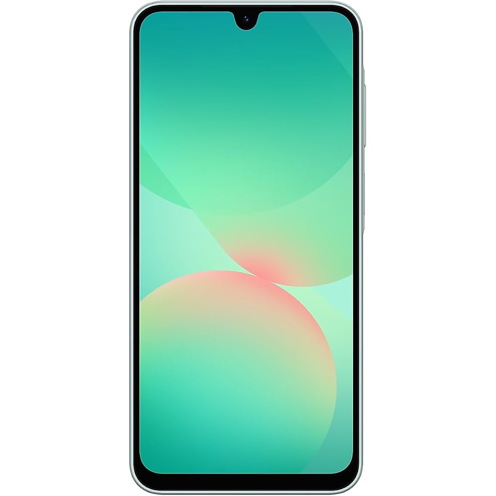 Samsung Galaxy A26 5G 256GB (Unlocked) - Image 2